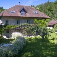 House in Guyane, 250 sq.m.