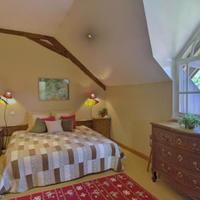 House in Guyane, 250 sq.m.