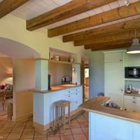 House in Guyane, 250 sq.m.