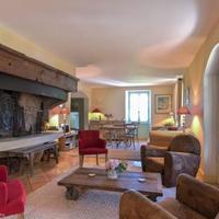 House in Guyane, 250 sq.m.