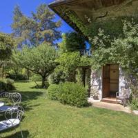 House in Guyane, 250 sq.m.