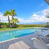 House in Guyane, 300 sq.m.