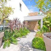 House in Guyane, 300 sq.m.