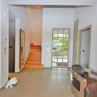 House in Guyane, 300 sq.m.