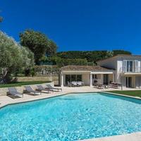 Villa in Guyane, 140 sq.m.