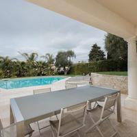 Villa in Guyane, 140 sq.m.
