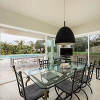 Villa in Guyane, 140 sq.m.