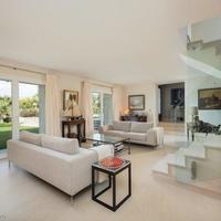 Villa in Guyane, 140 sq.m.