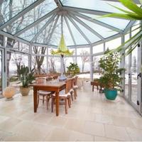 House in Guyane, 350 sq.m.