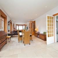 House in Guyane, 350 sq.m.