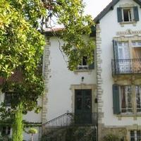 House in Guyane, 300 sq.m.