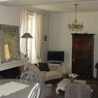 House in Guyane, 300 sq.m.