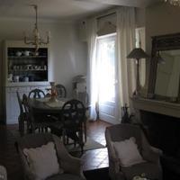 House in Guyane, 300 sq.m.