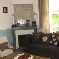 House in Guyane, 300 sq.m.