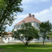 House in Guyane, 570 sq.m.