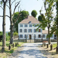 House in Guyane, 570 sq.m.