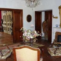 House in Guyane, 570 sq.m.