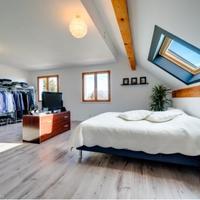 House in Guyane, 316 sq.m.