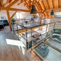 House in Guyane, 316 sq.m.