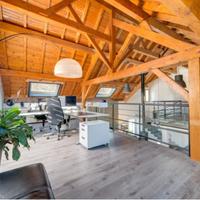 House in Guyane, 316 sq.m.