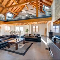 House in Guyane, 316 sq.m.
