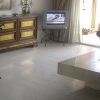 Flat in Spain, Catalunya, Girona, 90 sq.m.