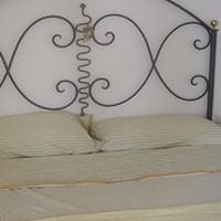 Flat in Spain, Catalunya, Girona, 90 sq.m.