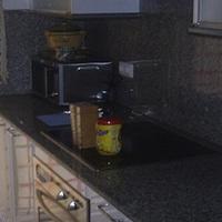 Flat in Spain, Catalunya, Girona, 90 sq.m.