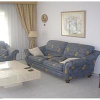 Flat in Spain, Catalunya, Girona, 90 sq.m.