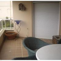 Flat in Spain, Catalunya, Girona, 90 sq.m.