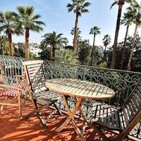 Flat in Guyane, 112 sq.m.