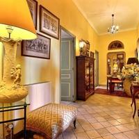 Flat in Guyane, 112 sq.m.