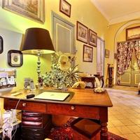 Flat in Guyane, 112 sq.m.