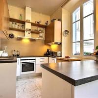 Flat in Guyane, 112 sq.m.