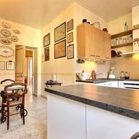 Flat in Guyane, 112 sq.m.