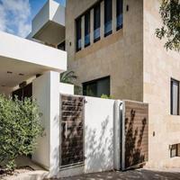 House in Israel, Tel Aviv, Herzliya, 720 sq.m.