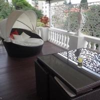 Квартира во Французской Гвиане, 110 кв.м.
