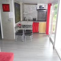 Квартира во Французской Гвиане, 110 кв.м.