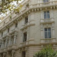 Апартаменты во Французской Гвиане, 200 кв.м.