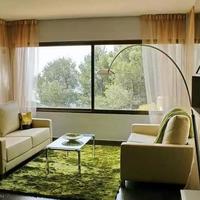 Квартира в Испании, Валенсия, Аликанте, 110 кв.м.