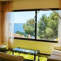 Квартира в Испании, Валенсия, Аликанте, 110 кв.м.