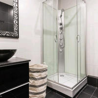 Flat in the city center in Spain, Catalunya, Barcelona, 150 sq.m.