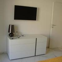 Квартира во Французской Гвиане, 68 кв.м.