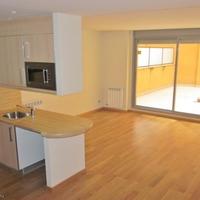 Flat in Spain, Catalunya, Sagrada Familia, 80 sq.m.