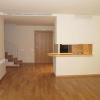 Flat in Spain, Catalunya, Sagrada Familia, 80 sq.m.