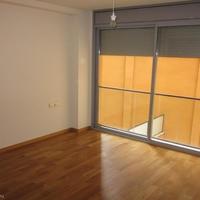 Flat in Spain, Catalunya, Sagrada Familia, 80 sq.m.