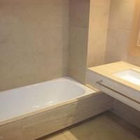 Flat in Spain, Catalunya, Sagrada Familia, 80 sq.m.