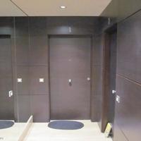 Flat in Spain, Catalunya, Sagrada Familia, 80 sq.m.