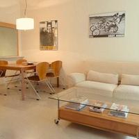 Flat in Spain, Catalunya, Barcelona, 70 sq.m.