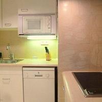 Flat in Spain, Catalunya, Barcelona, 70 sq.m.